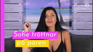 Sofie og mario har allerede avslørt at de blir samboere, men de er mer usikre på når, eller om, de skal bli kjærester. Enten Eller Med Sofie Og Mario Aldri Mer En Orgasme By God Kveld Norge