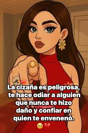 Eres mi real, mi bestie, mi curita del alma ❤️‍🩹🥹