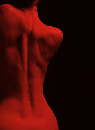 Maybe you would like to learn more about one of these? White Bitch Aesethetic