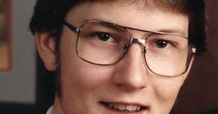 Darin Atkins, 49, of Birdseye