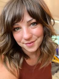 What could be causing the problem with my Bernina B790 Crystal Edition  sewing machine?