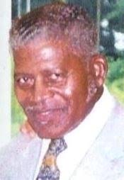 JOHN GALES Obituary (2015)