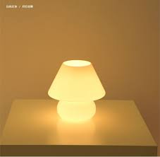 Alternative ikea hack cabin bed instructions. Special Children S Night Light Mushroom Lamp Ikea Creative Cute Orange Glass Saving Small Bedside Lamp Bedroom In Night Mushroom Lamp Lamp Small Bedside Lamps