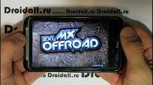 Download mod 2xl mx offroad v 1.1.4 apk from the link. 2xl Mx Offroad Download Apk For Android Free Mob Org