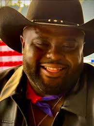 I’m Goin’ OUT ➡️ SIDE, Cuz It’s Hot Out! 🥵😎, Summer of Sully in effect! ,  #summerofsully