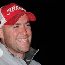 Erik Shaw (@ErikShaw)