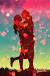 Love Mobile Full Hd Wallpaper