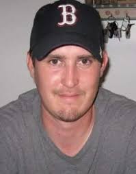 Obituary for Paul Benjamin Matthews