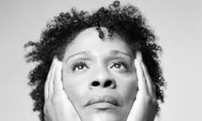 Jonathan Earp Of Big Wolf Band Talks New Album, Songwriting And More