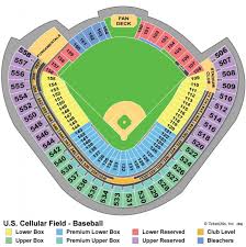 Wrigley Field Map Seats Field Wallpaper Hd 2018