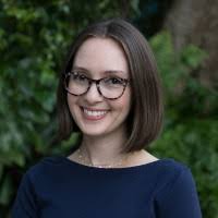 60+ "Victoria Kaplan" profiles