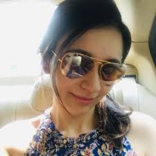 Lydia Ruth (@LydiaRuthie1)