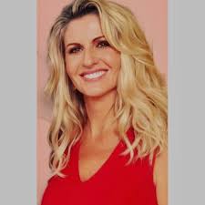 Kelly Bonn Solutions (@kellybonnsolutions) • Instagram photos and videos