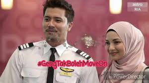 Ketupat palas mr handsome | episod 4. Suri Hati Mr Pilot Sugar Pie Honey Bunch Youtube