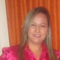 40+ "Dora Peña" profiles