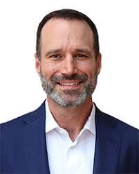 Crystal Bernier's Instagram, Twitter & Facebook