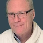 Vallee Family Obituaries