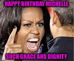 Check spelling or type a new query. Michelle Obama Imgflip