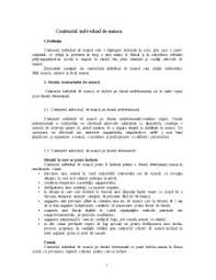 Maybe you would like to learn more about one of these? Referat Contractul Individual De Munca Drept 36113