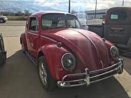 Restorations Utah Classic Car Restoration Lindon Collision Center