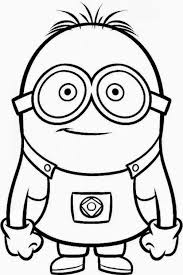 The best imagens de bff tumblr para colorir frae kmu end t. 40 Imagens Para Colorir E Imprimir Com Desenhos E Papel De Parede