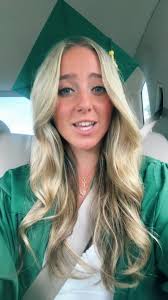 Brianna Markum Mcclain