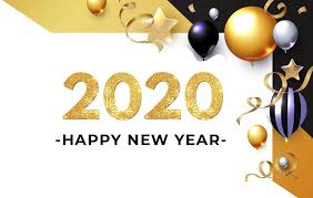 صور العام الجديد للتحميل 2020 Happy New Year Pictures Happy New Year Images Happy New Year Wallpaper