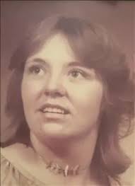 Obituary information for Sondra Lesley