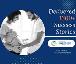 Pin On Ivf Success Stories