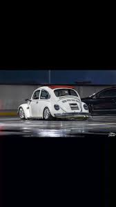 Enrique Silverio Yañez