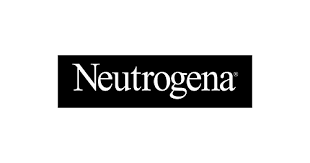 Neutrogena Siyah Dikdörtgen Logo şeffaf PNG - StickPNG