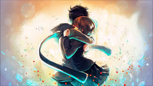 Pin On Nightcore