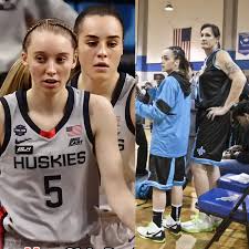 Girls Basketball Team Refuses to... - Star News Every Day | Facebook