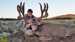 Deer velvet covers the growing bone and cartilage that develops into deer antlers. Two Giant Velvet Bucks One Archery Hunt And One Rifle Hunt Legend Channel