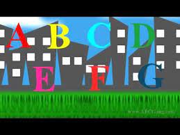Riou / getty images writers spend years rearranging 26 letters of the alphabet, novelist richard pri. Pin By Stacie Knight On Abc Gang Videos Abc Songs Preschool Songs Alphabet Songs