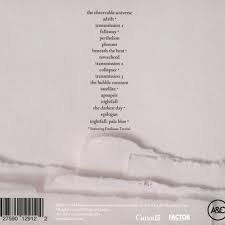 Kid Koala Music To Draw To Satellite Lyrics And Tracklist Genius
