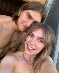 Juliette Martin (@juliettemmartin) • Instagram photos and videos