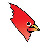Monthly Beginning Birding Walks