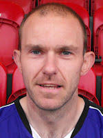 Alty Files Archived News