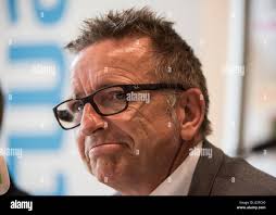 Arnold schuster hi-res stock photography and images