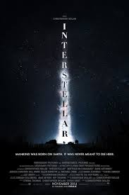 Interstellar (2014, сша, великобритания), imdb: New Poster For Christopher Nolan S Interstellar Released Time
