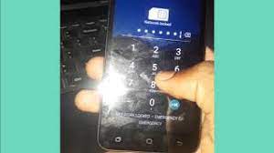 Generic unlocking code entry method (hisense u963). Hisense U963 Desbloqueio De Rede U963 Unlock Network Youtube