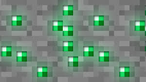 We did not find results for: 41 Minecraft Diamond Ore Wallpaper On Wallpapersafari