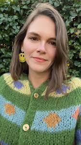 Hello from Ocala Florida, new to the group