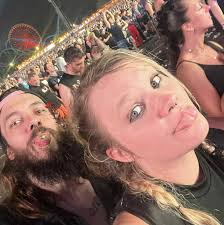 Parking spots available for festival