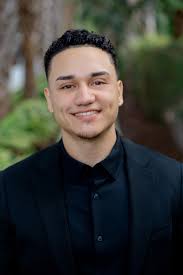 Hello new members! Welcome to our very active Florida real estate group!  This month our feature spotlight is