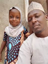 Meyasa Maza dayawa suke tunanin Kara aure shine maganin matsalar su da  matan su?