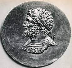 We did not find results for: King Philip Ii Of Macedonia