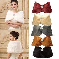 Image result for winter cloaks with fur and stoles with fur