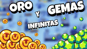 Como cualquier videojuego, brawl stars tiene dos maneras de avanzar: Desmintiendo Como Conseguir Oro Y Gemas Infinitas En Brawl Stars Generador Gemas Cazando Mitos Youtube